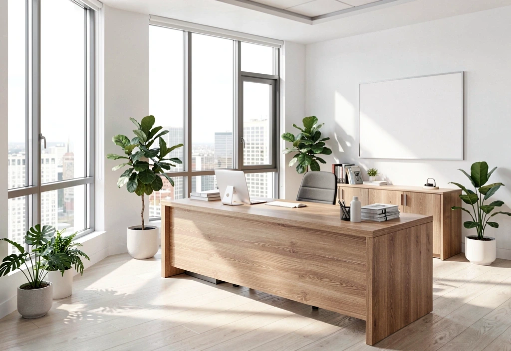 Egészséges Táplálkozás Iroda