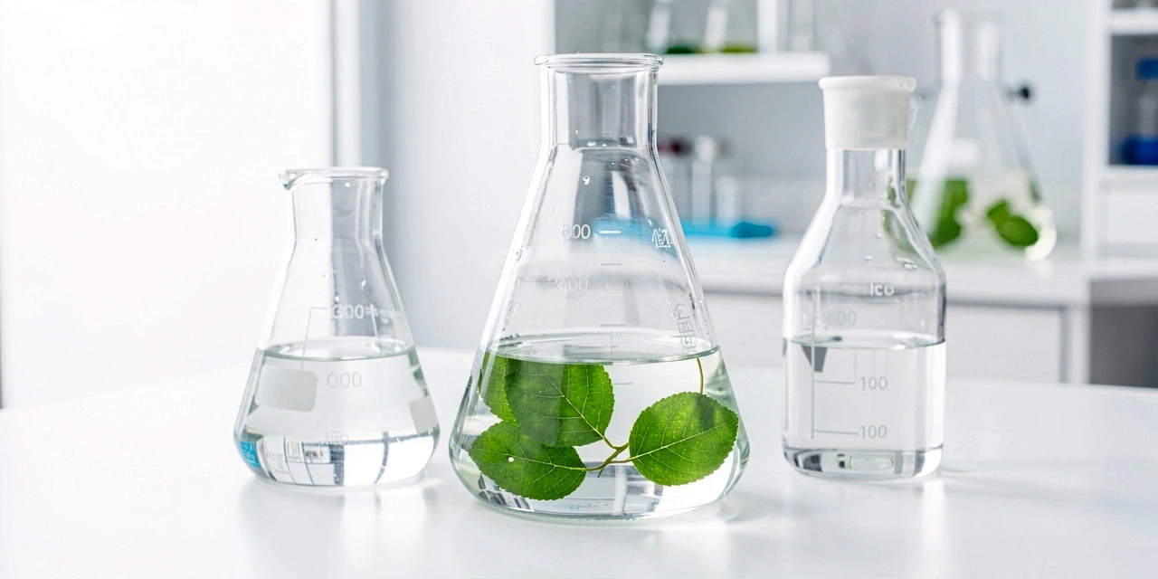 Hormonális egyensúly kutatás