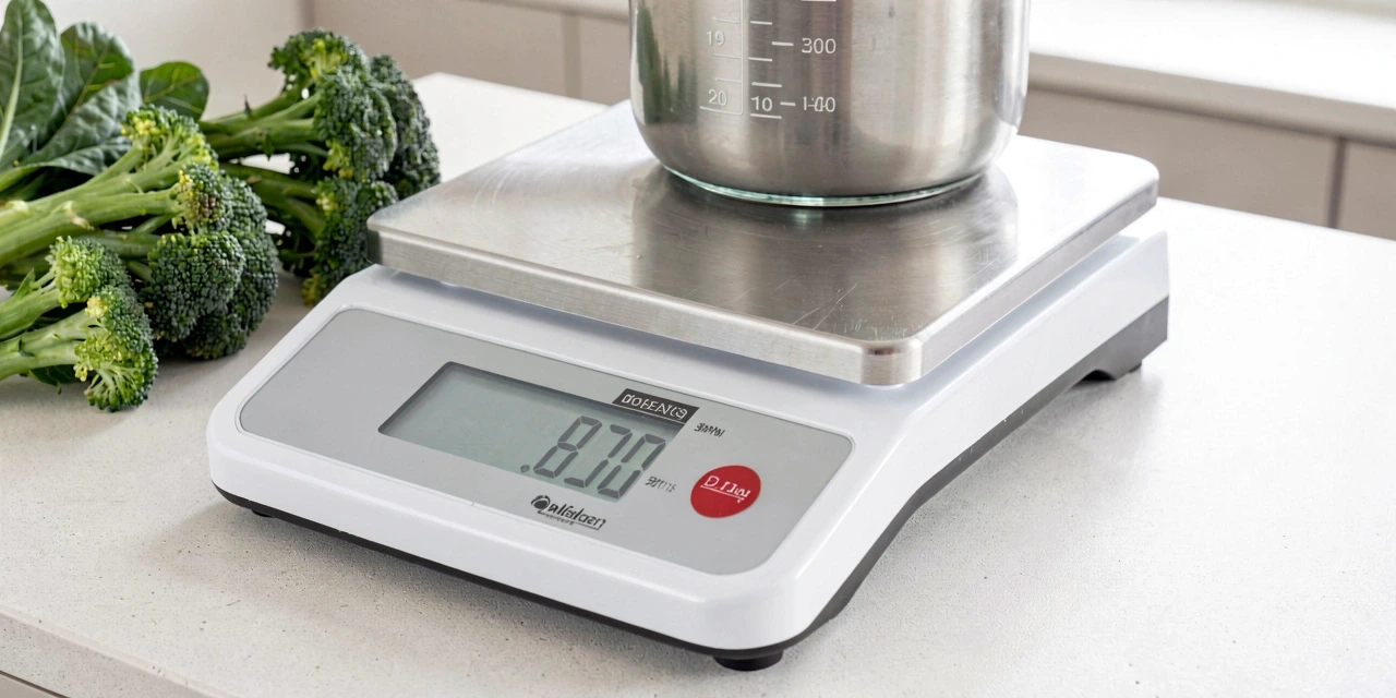 Súlymenedzsment eszközök