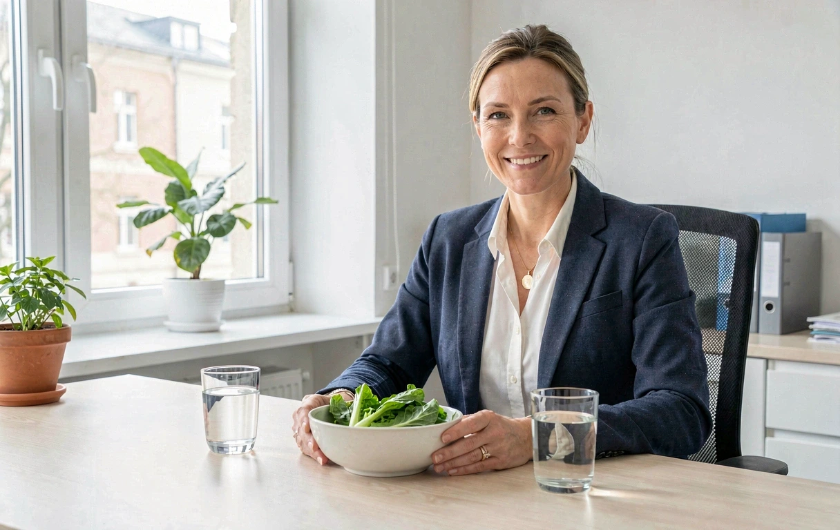 Szakértői konzultáció folyamata